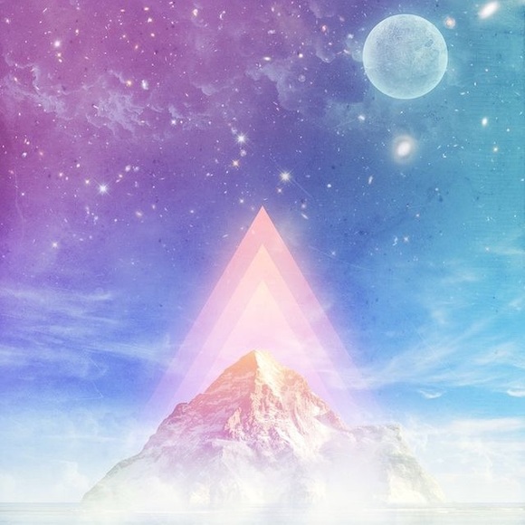 HAITUS DO NOT BUY, 🌸🌷🌻 MOVING - Picture 4 of 4